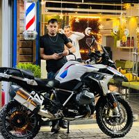 azizamer43