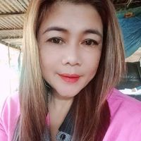 เสียงต้นฉบับ - สิรินันท์