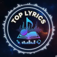 original sound - _top._.lyrics