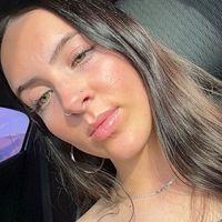 dranksyruplikeitsliquor