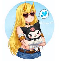 ffkissy