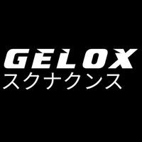 ph_gelox