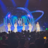 original sound - hyunjinassemble
