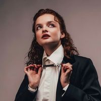 оригінальний звук