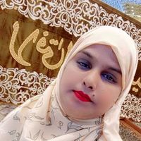 madihakashif927
