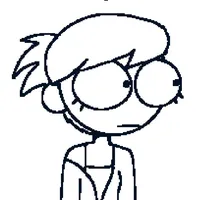 original sound - thatsjustscrump