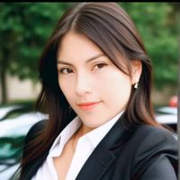 nancyashca