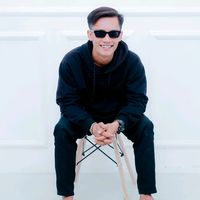 suara asli - TEH PUCUK211024