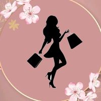 fialka.shop.ua0