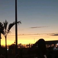 nataly.pozo95