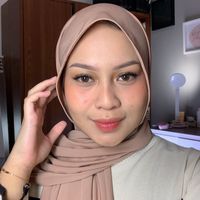 sharliin