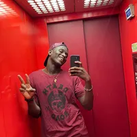 original sound - drameboubacar21