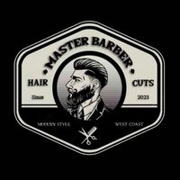 masterbarber_west