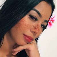 lanna_costa79