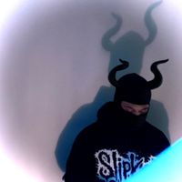 TNT X Stop Breathing Remix