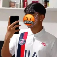 original sound - roberto10749