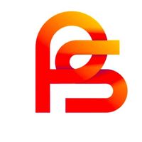 psturism