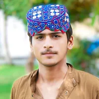 original sound - shahzadkhosa386