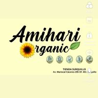 amihariorganic