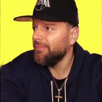 ricky.martin.argentino