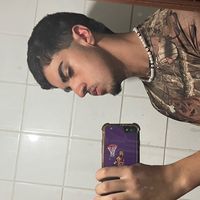 martin.alonsoo__