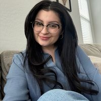 marlene.acostaa
