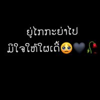 user5922244202862