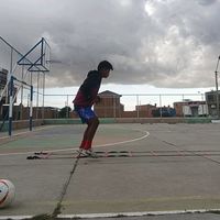 cruz_daner_10