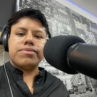 jairo5937