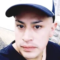 original sound - miguelrms3