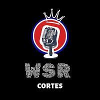 wsr.cortes