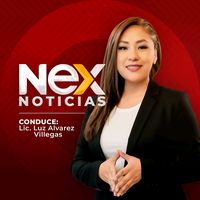 nex.noticias.bolivia