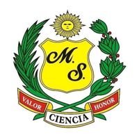 academiamarianosantos