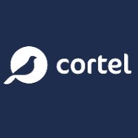 som original - cortel