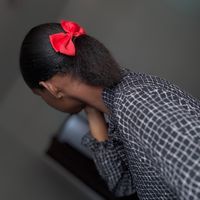ariandra43