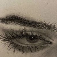 artellale