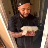 1bigkash