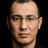 namazbayev.profiling