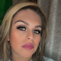 galatita25