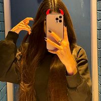 samanangel