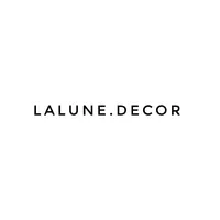 original sound - lalune.decor