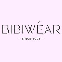 bibiwear