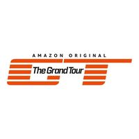 original sound - itsthegrandtour