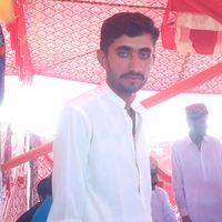 lukmansshoro786