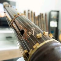 son original - Rado Fentsu