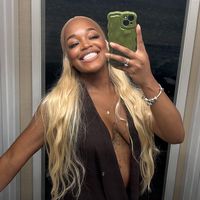 ayannamonique_