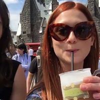 hogw..pottah