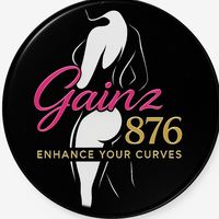 gainz.876