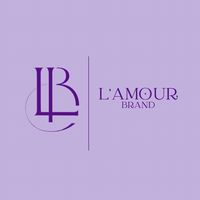 lamourbrand_