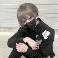 オリジナル楽曲 - のん。